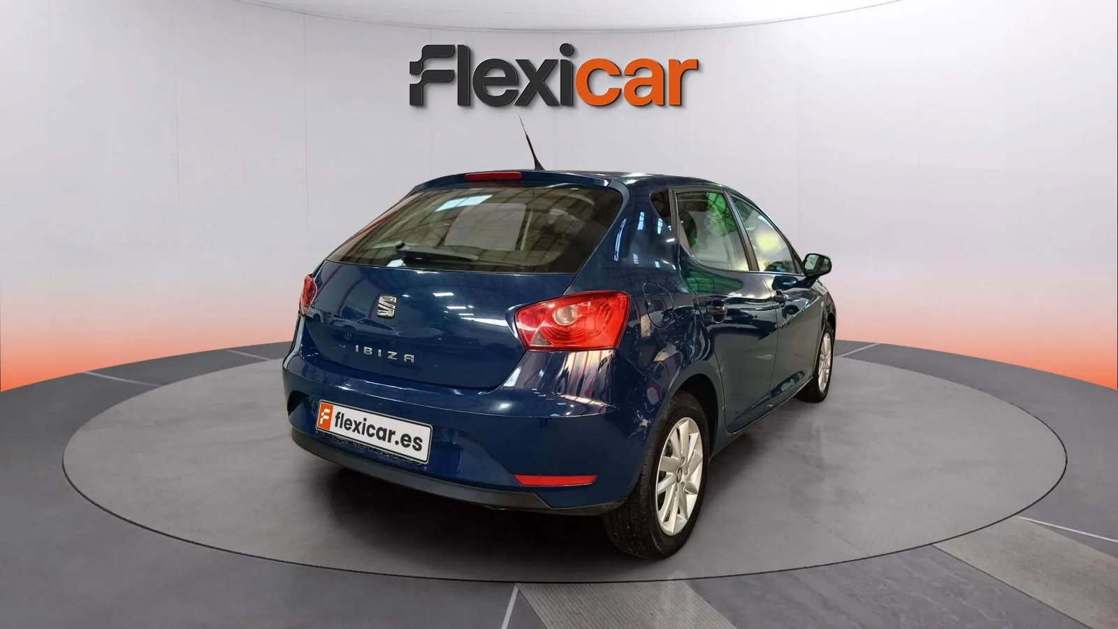https://cdn-flexicar.caraffinity.it/public_appraisal_images_pro/images/stock/215496/cvpDVqyOjp__WhatsApp Image 2026-05-15 at 20.15.37 (1).jpg